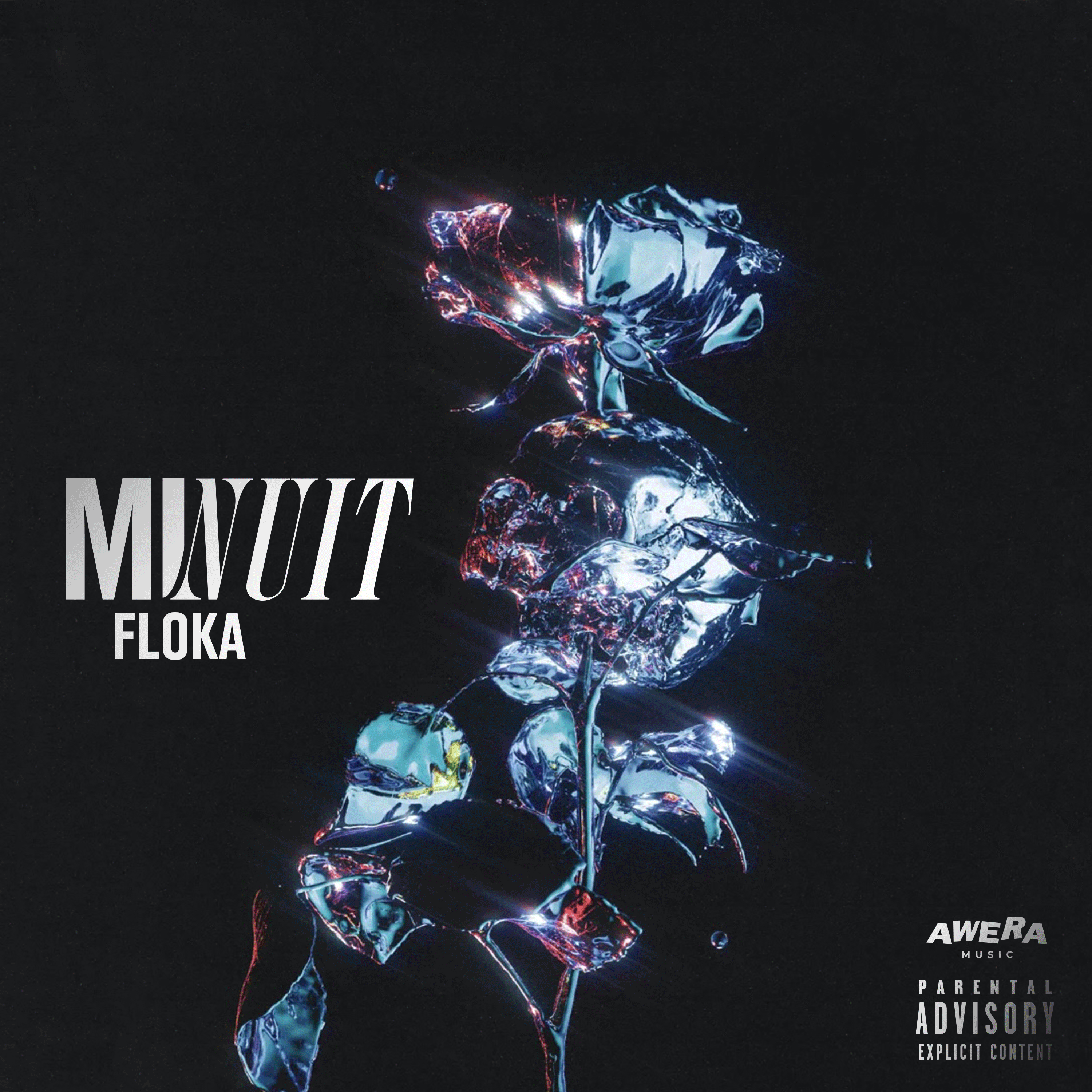 2024-01-19T16_36_39.890Z2024-01-19T16_36_39.890Za74f99d91b1a43ca4b9a76847737fa37