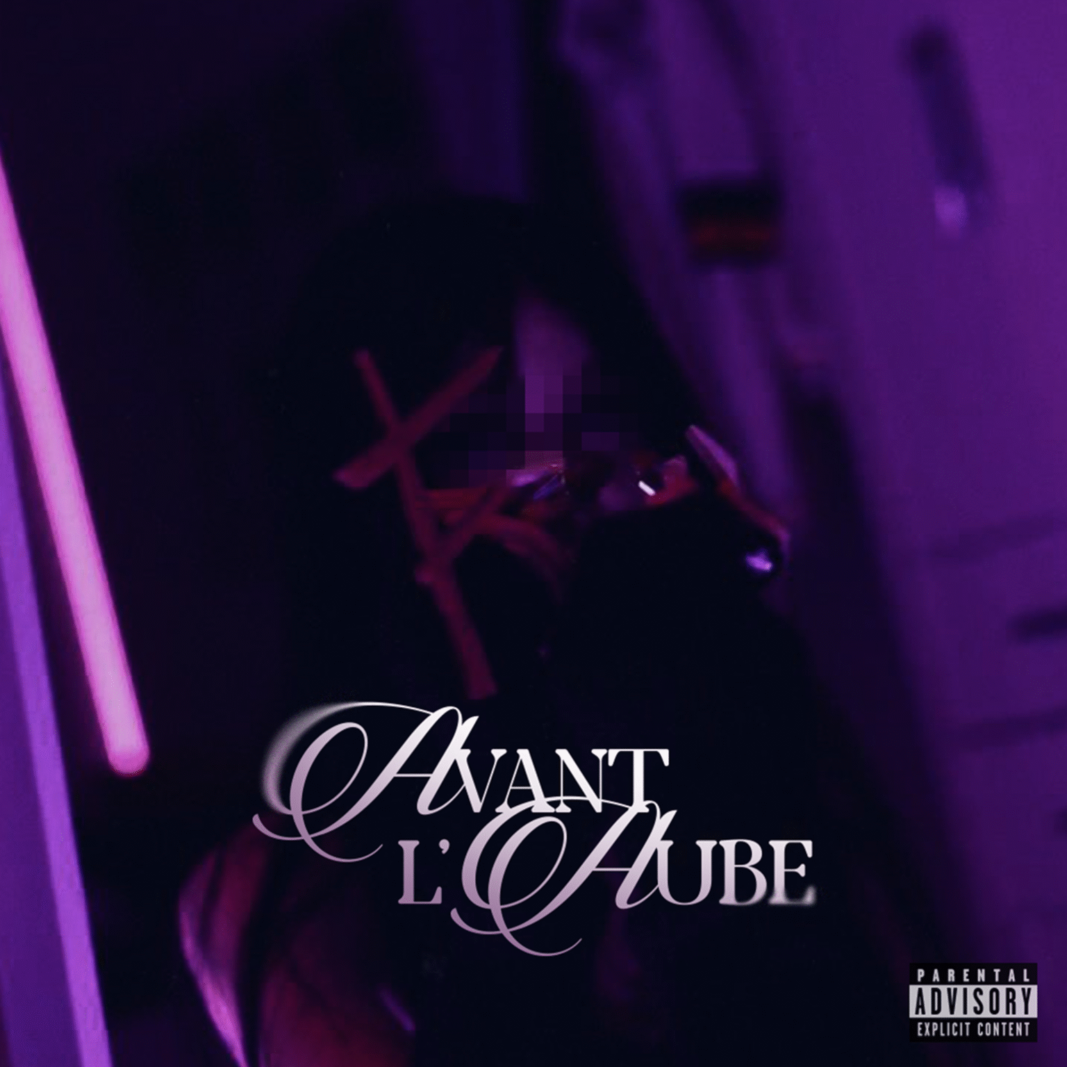 2024-02-13T19_04_08.024Z2024-02-13T19_04_08.024Zcaad7661e0df6120c6ce06a0f9b49e0f