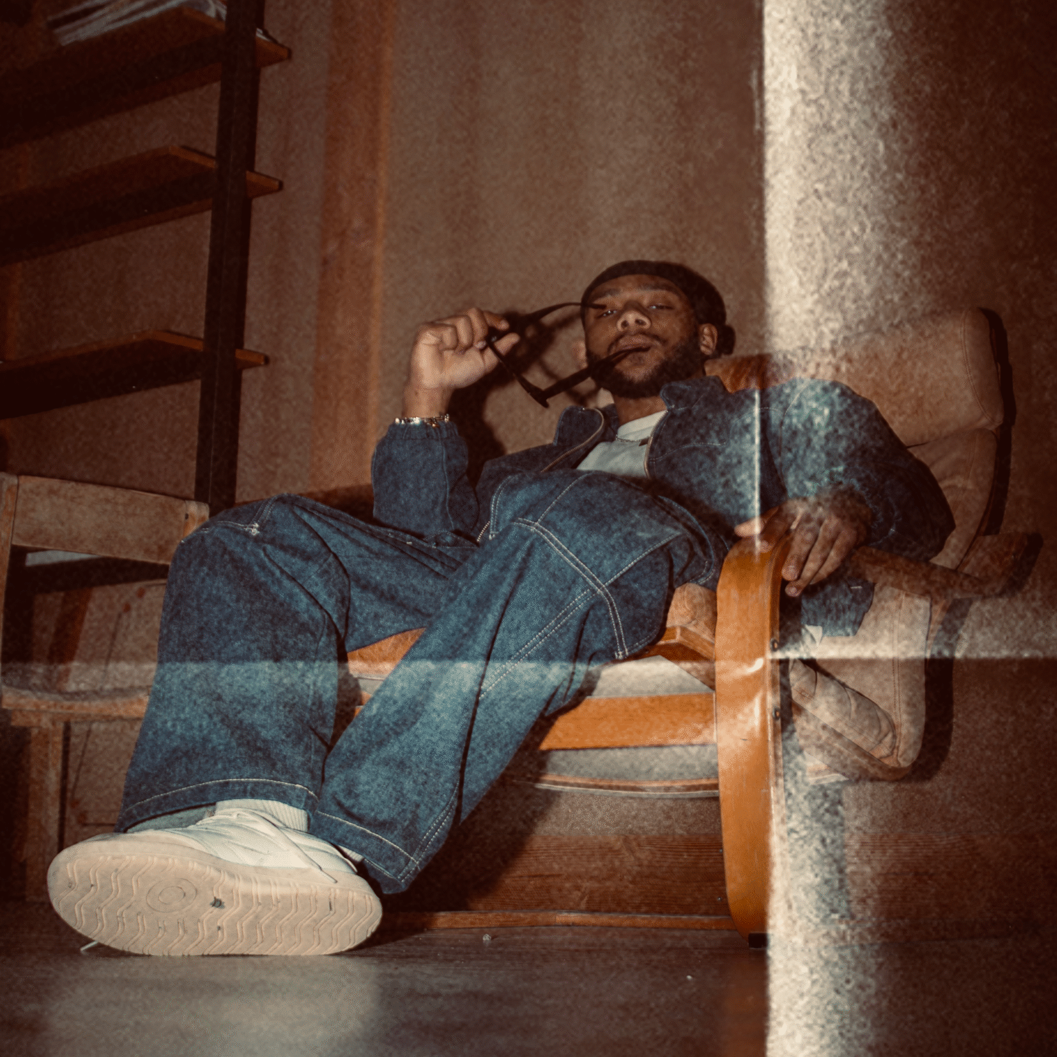 2024-08-19T17_36_33.738Z2024-08-19T17_36_33.738Zdb68419e95c3b2e140439d238fe2d246