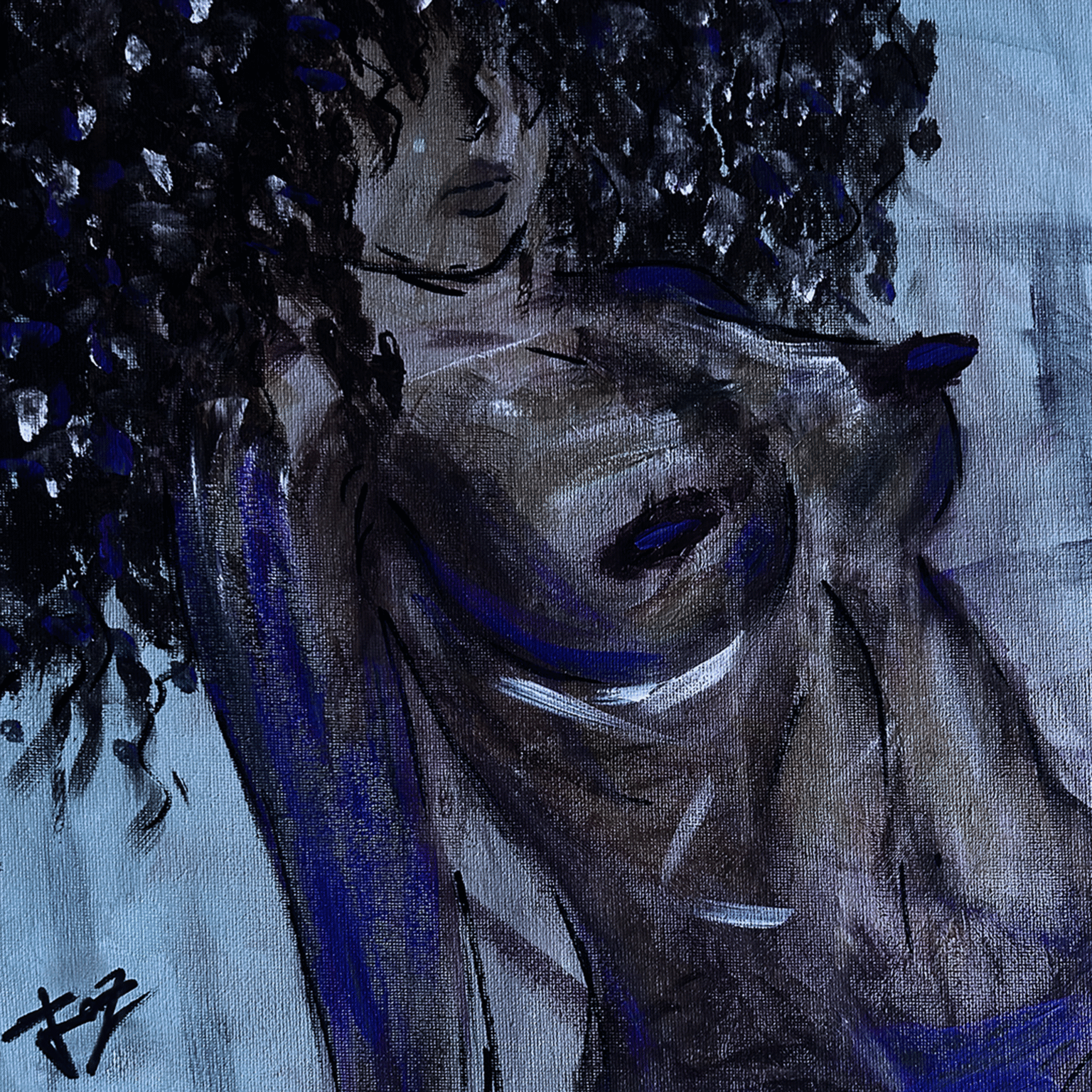 2024-11-05T16_53_51.151Z2024-11-05T16_53_51.151Z6c639a19b8132e107946e3db4ccfa754