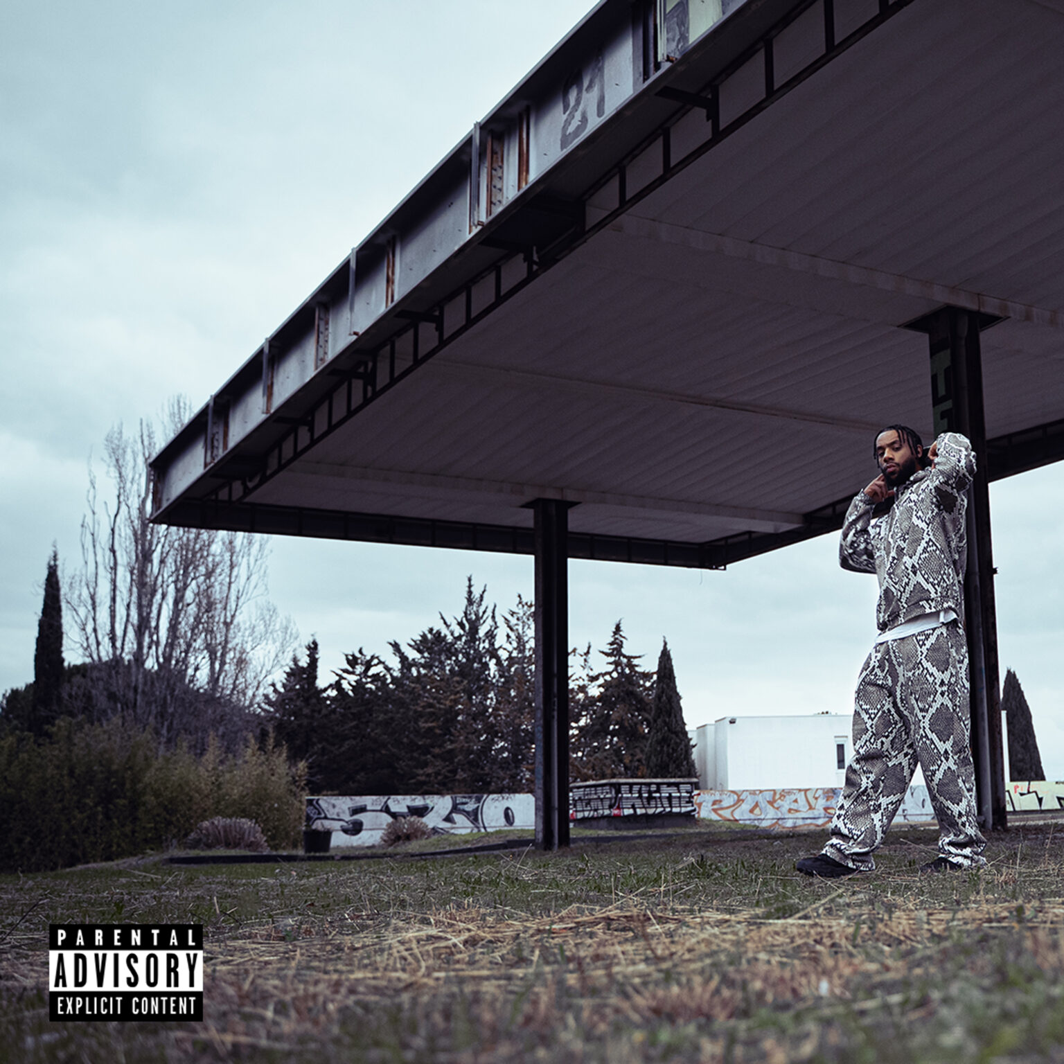 Cover-ISOL3-3000x3000 (1)