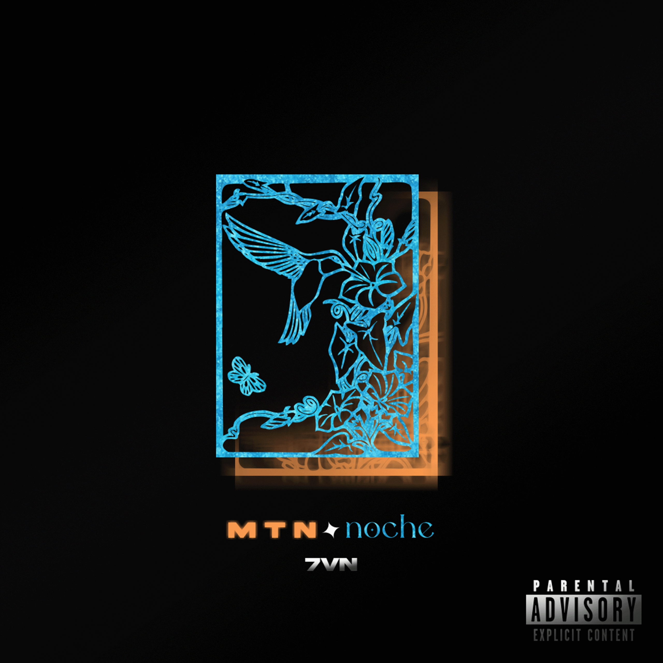 2023-07-26T00_15_31.495Z2023-07-26T00_15_31.495Z12394c6e7f66e4eb4a9f32df14b49686