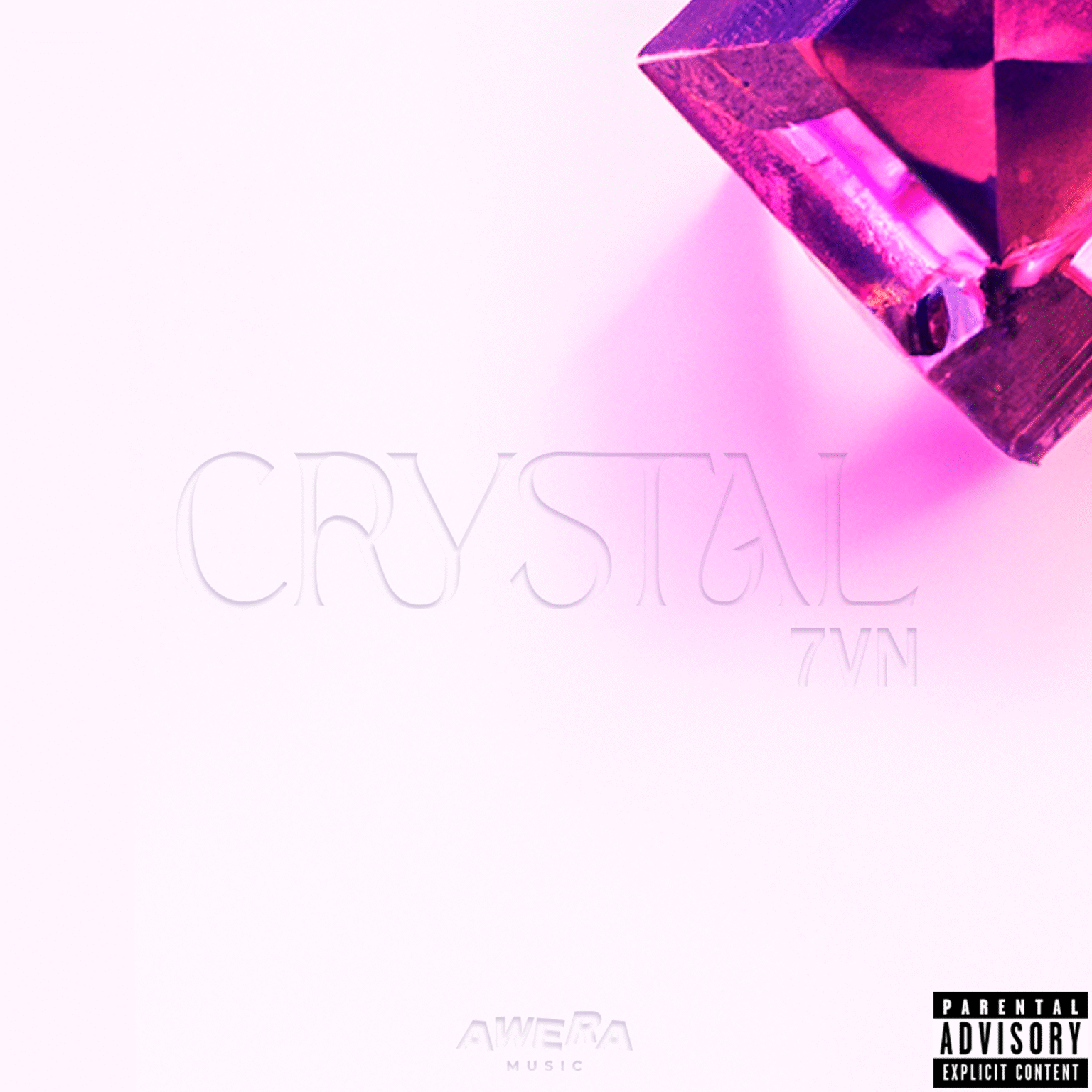 2024-02-22T20_49_39.495Z2024-02-22T20_49_39.495Zd71fcae3c589a0e6e95acf9d2ce4b2e0 (1)