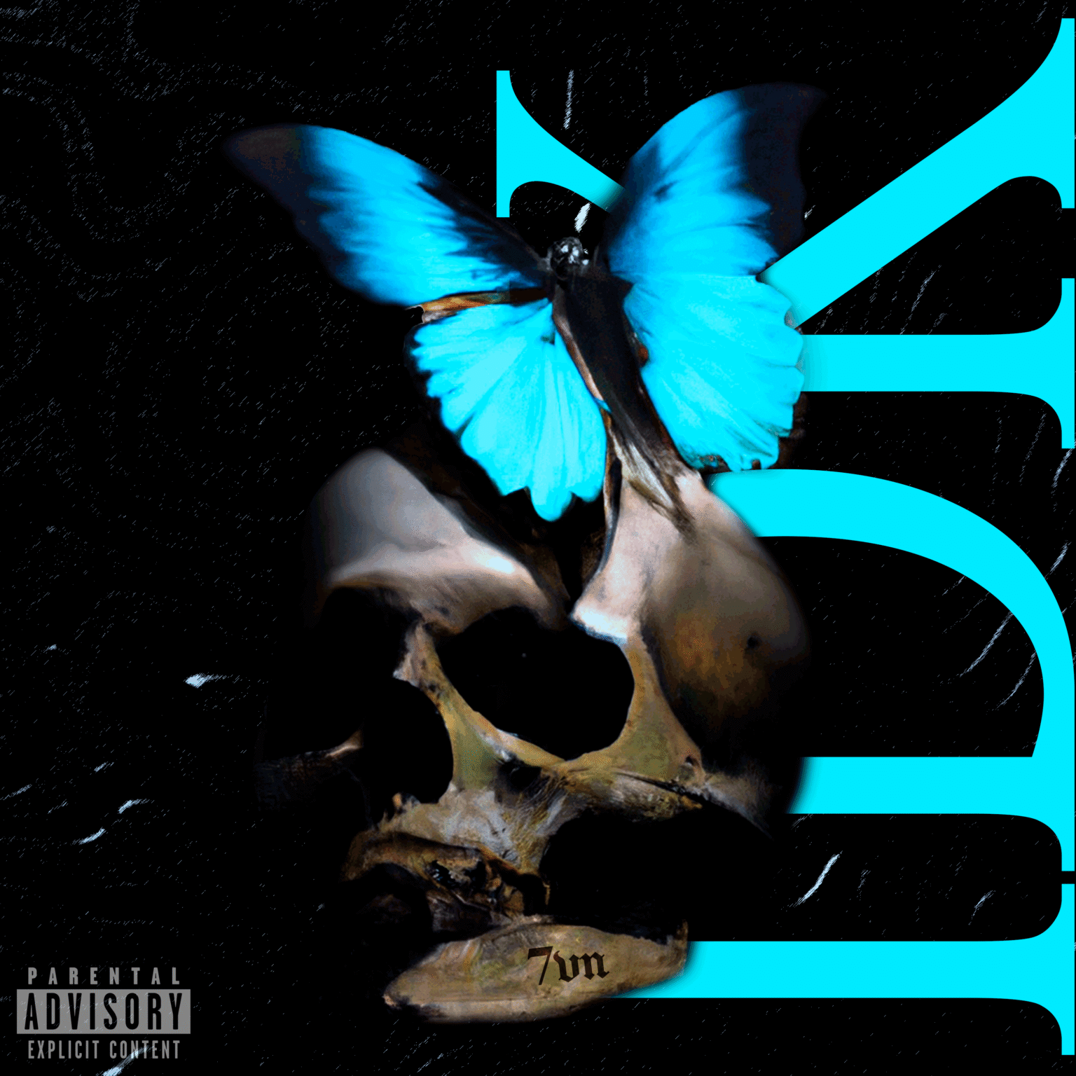 2024-04-16T15_45_21.491Z2024-04-16T15_45_21.491Z5a5e51757e5a6a9ddcaa12602458872c