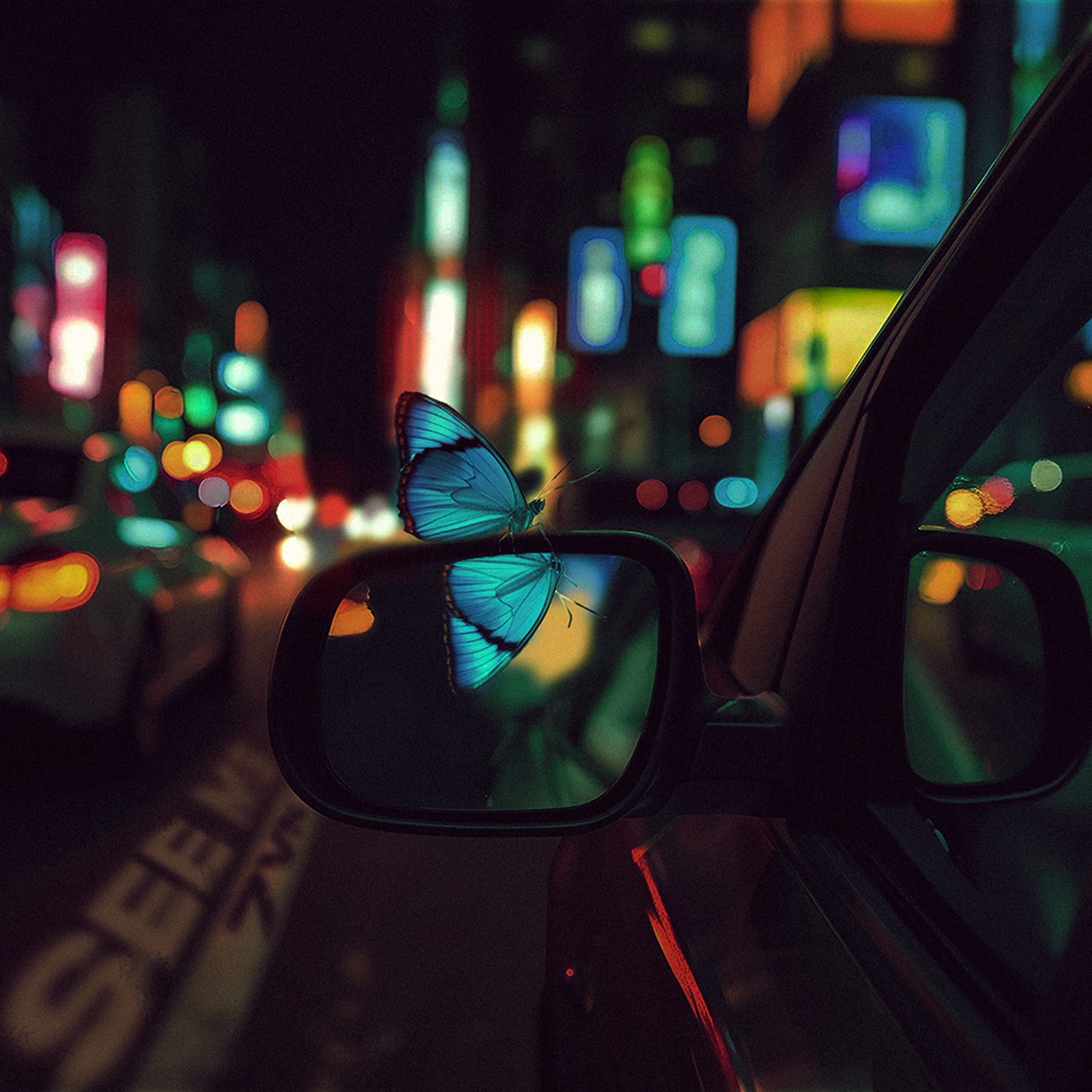 2024-10-19T18_01_27.956Z2024-10-19T18_01_27.956Z60ca777ffa16791c1f84047ed21758e7 (3)