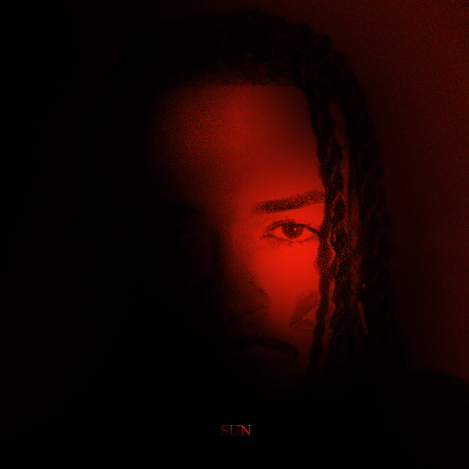 Cover-SUN-3000x3000-1